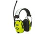 PPE Safety Equipment